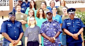 475eddf2-177b-4d28-ac00-606585457897