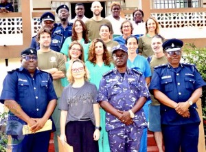 475eddf2-177b-4d28-ac00-606585457897