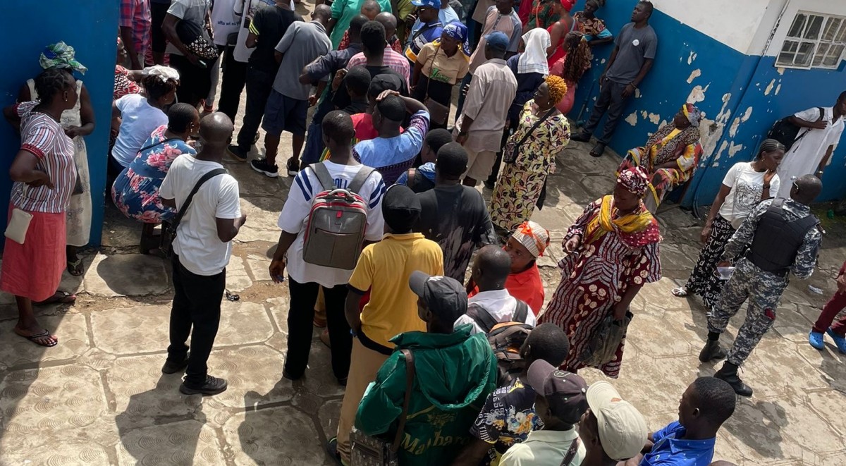 9c50063d-1e89-4cee-880f-de98f5f48c71