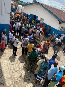 9c50063d-1e89-4cee-880f-de98f5f48c71