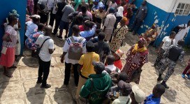 9c50063d-1e89-4cee-880f-de98f5f48c71