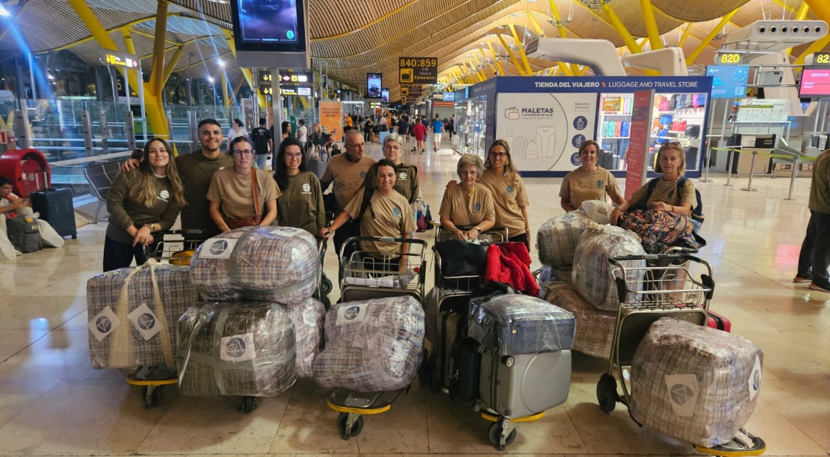 whatsapp-image-2024-09-14-at-22-39-23