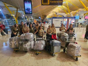 whatsapp-image-2024-09-14-at-22-39-23