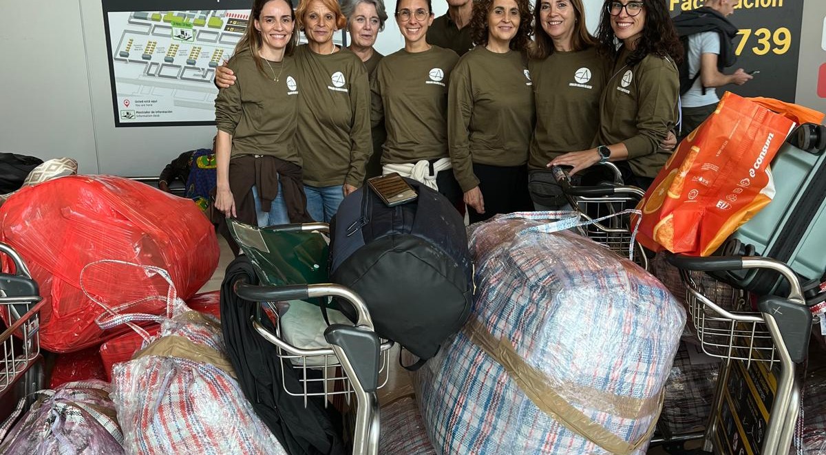 whatsapp-image-2025-09-05-at-16-14-44