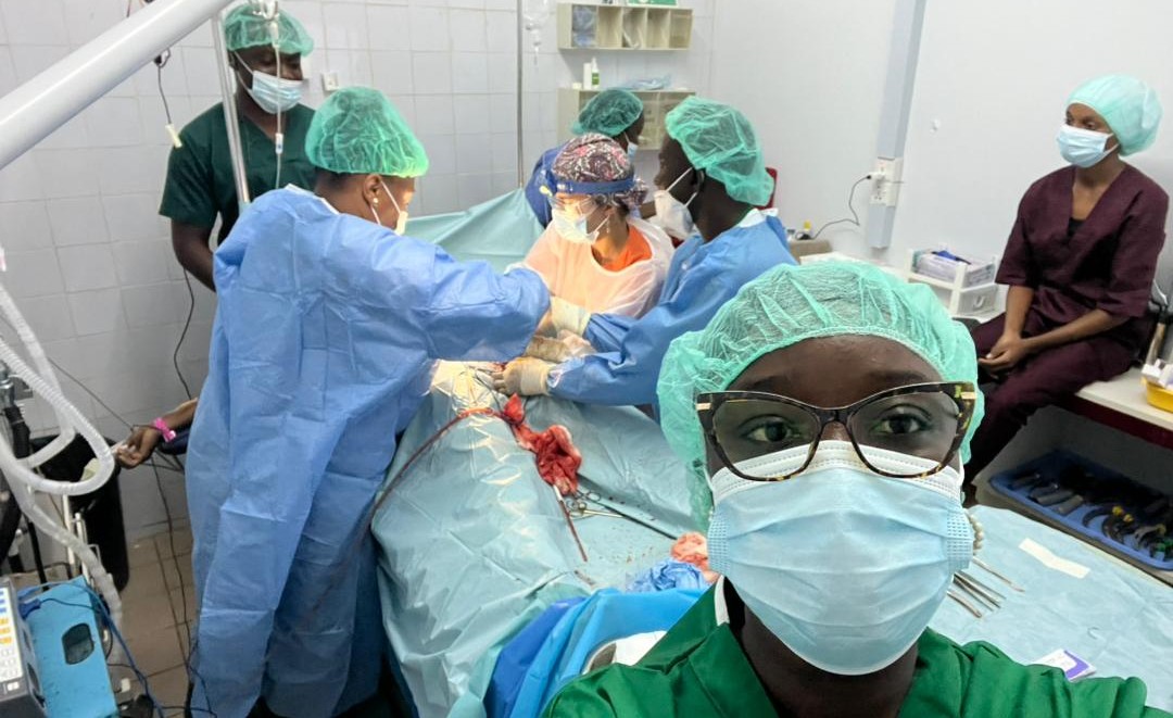 whatsapp-image-2025-09-10-at-08-06-31-1