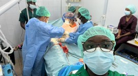 whatsapp-image-2025-09-10-at-08-06-31-1