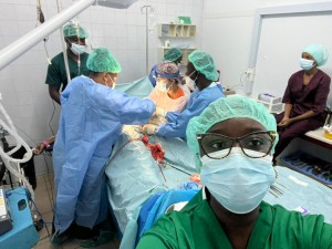 whatsapp-image-2025-09-10-at-08-06-31-1