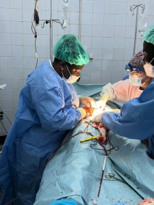 whatsapp-image-2025-09-10-at-08-06-31