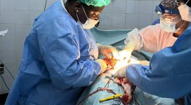 whatsapp-image-2025-09-10-at-08-06-31