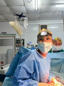 whatsapp-image-2025-09-12-at-22-47-19-1