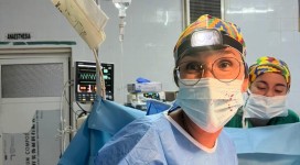 whatsapp-image-2025-09-12-at-22-47-19-1