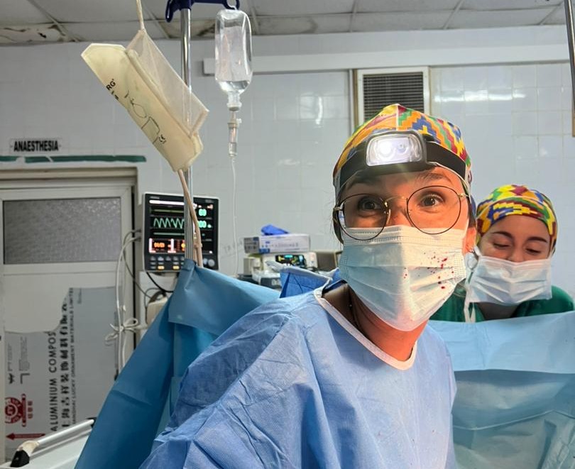 whatsapp-image-2025-09-12-at-22-47-19-1