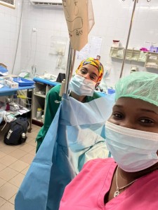 whatsapp-image-2025-09-12-at-22-47-19