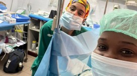 whatsapp-image-2025-09-12-at-22-47-19