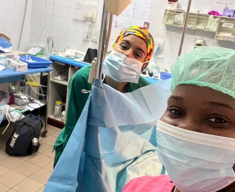 whatsapp-image-2025-09-12-at-22-47-19