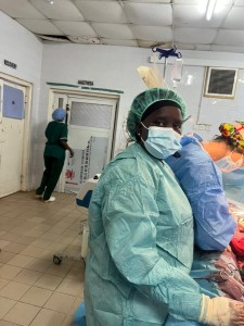 whatsapp-image-2025-09-12-at-22-47-20