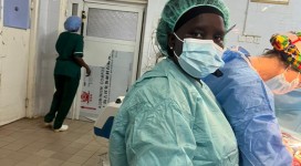 whatsapp-image-2025-09-12-at-22-47-20