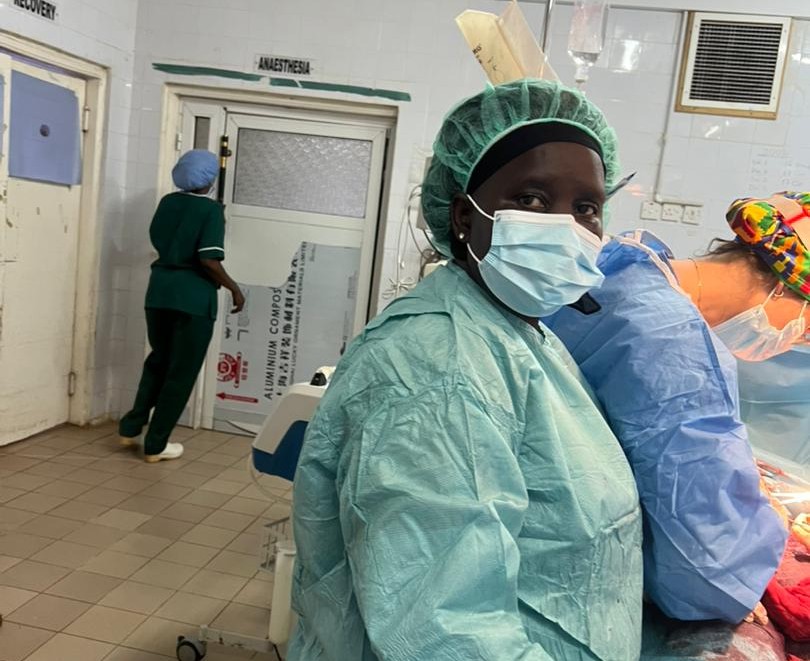 whatsapp-image-2025-09-12-at-22-47-20