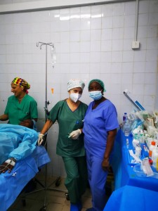 whatsapp-image-2025-09-12-at-22-47-42