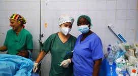 whatsapp-image-2025-09-12-at-22-47-42