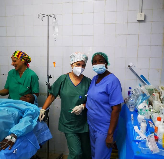 whatsapp-image-2025-09-12-at-22-47-42