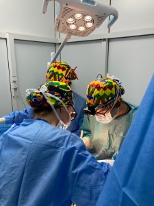 whatsapp-image-2025-09-12-at-23-13-48