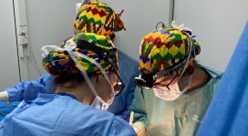 whatsapp-image-2025-09-12-at-23-13-48