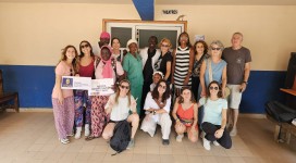 whatsapp-image-2025-09-14-at-08-05-34