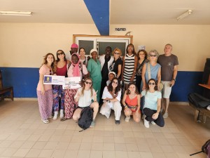 whatsapp-image-2025-09-14-at-08-05-34