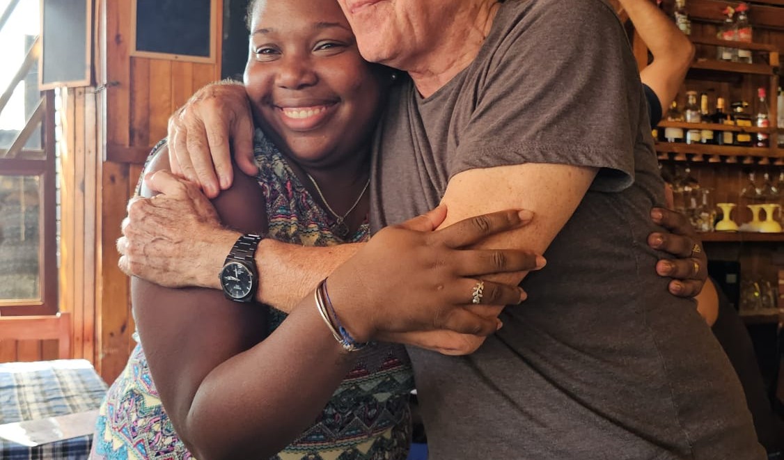 whatsapp-image-2025-09-14-at-08-07-25