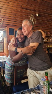 whatsapp-image-2025-09-14-at-08-07-25