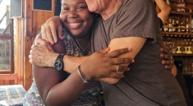 whatsapp-image-2025-09-14-at-08-07-25