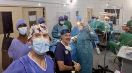 aa6b590d-5c80-478f-85d3-114e38f9f2cb