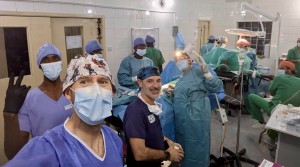 aa6b590d-5c80-478f-85d3-114e38f9f2cb