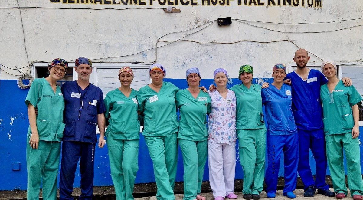 acea0bcf-779a-4faf-bfb3-2cf25dbdb8f5