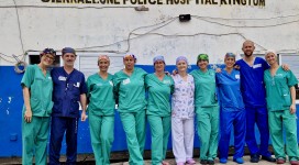 acea0bcf-779a-4faf-bfb3-2cf25dbdb8f5