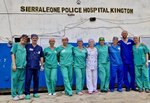 acea0bcf-779a-4faf-bfb3-2cf25dbdb8f5