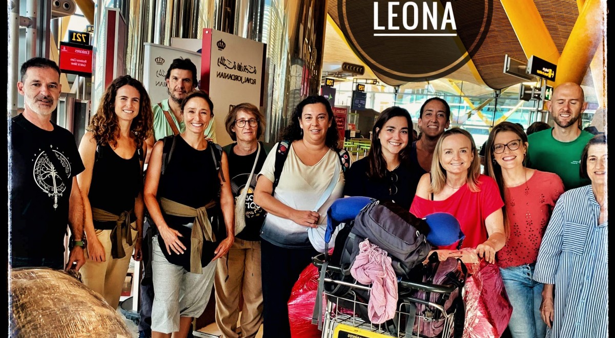 c5755048-f89f-43b0-b24e-7222a21ddea2