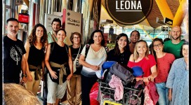 c5755048-f89f-43b0-b24e-7222a21ddea2