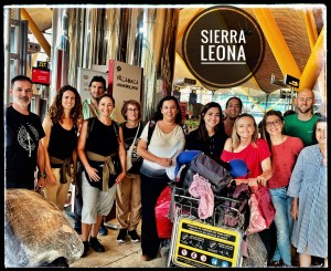 c5755048-f89f-43b0-b24e-7222a21ddea2