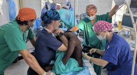 cc7c2383-8999-49e7-8715-ed4f56851666