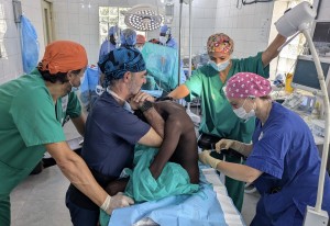 cc7c2383-8999-49e7-8715-ed4f56851666